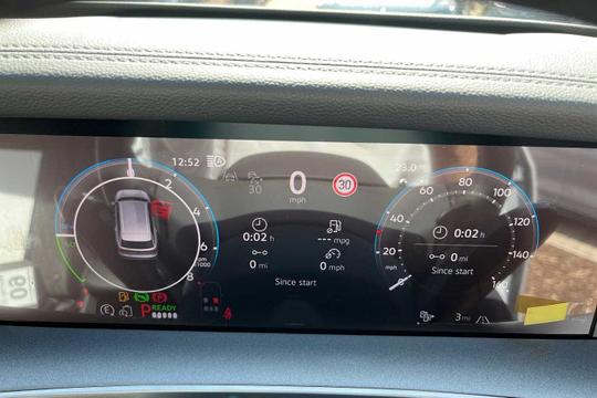 Volkswagen Tayron Photo modix-e0b83d889dd9ef9f59832d7e6b2084d7c0110ec5.jpg