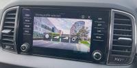 Skoda Karoq Photo 37