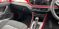 Volkswagen Polo Photo 9