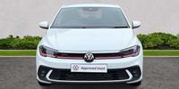 Volkswagen Polo Photo 6