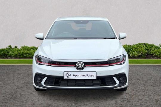 Volkswagen Polo Photo modix-e0edce0685b129367f2d9b8a634440427d88c236.jpg