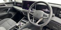 Volkswagen Tiguan Photo 5
