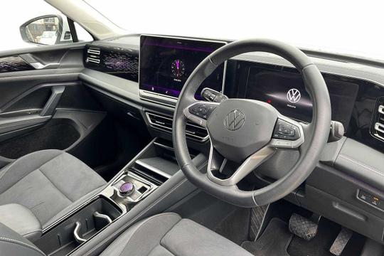 Volkswagen Tiguan Photo modix-e0f5a7f8f61ab770b27b22a32c11d2b801918c3b.jpg