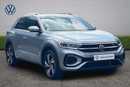 Volkswagen T-roc Photo modix-e0f68e027974c16c7e444b6229615c8fa6193f42.jpg