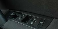 Volkswagen Tiguan Photo 16