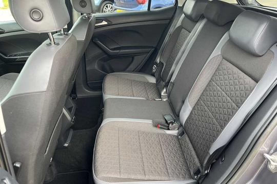 Volkswagen T-cross Photo modix-e135b544cb1569fb396a775dae8a886baed7aa7c.jpg