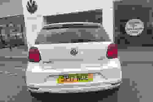 Volkswagen Polo Hatchback Photo modix-e13d3c43b1a653e07c046b89f2f31cf78b20ae56.jpg