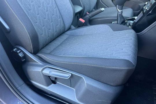 Volkswagen T-cross Photo modix-e14abdd477e898dfcd980c837486e4dcf4b7c978.jpg