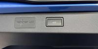 Volkswagen T-roc Photo 32