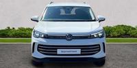 Volkswagen Tiguan Photo 6