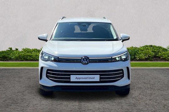 Volkswagen Tiguan Photo modix-e15fabc9073f1fde3b24b9de55489939e7b40840.jpg