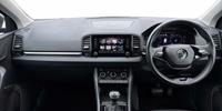 Skoda Karoq Photo 7