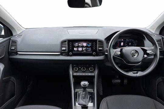 Skoda Karoq Photo modix-e16d3b5a42aae2e1db4fee5545f8fa217681f7db.jpg