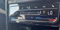 Volkswagen T-roc Photo 13