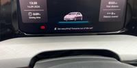 Volkswagen Golf Photo 15