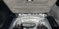Volkswagen T-roc Photo 25