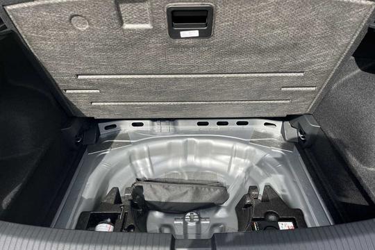 Volkswagen T-roc Photo modix-e185be6a2f9be506135f3d92bfd7df79a4d3b4e7.jpg