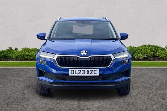 Skoda Karoq Photo modix-e19346dbbefa5a8824724e6be7ff80a764869a9b.jpg