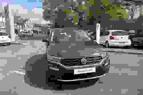 Volkswagen T-ROC Photo modix-e19d4094172de882a661b9969baa9835f872a59a.jpg