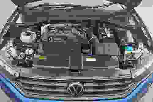 Volkswagen T-ROC Photo modix-e1b88abaa78ebe043617ef2e84e51518ccaf1a2b.jpg