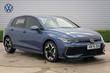 Used Volkswagen Golf KM75ZGA 1