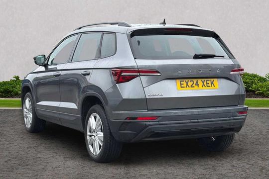 Skoda Karoq Photo modix-e1d91473753ff4d4547d4804184f8eecfc72ace3.jpg