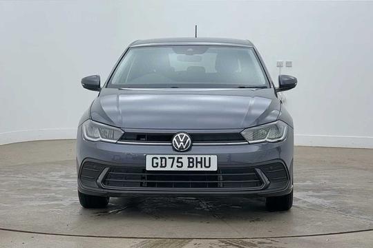 Volkswagen Polo Photo modix-e21c5263ff5fcb12b579d282ec87807af292bb1b.jpg