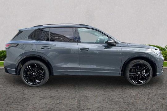Volkswagen Tiguan Photo modix-e22969fe4778738e1e9d71fb290e52d393363726.jpg