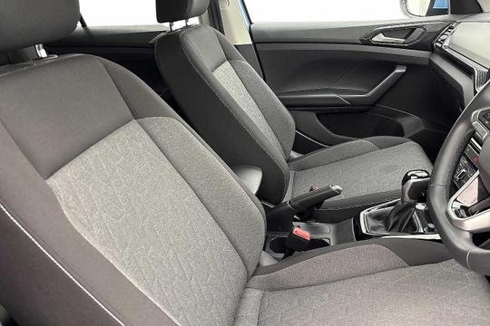 Volkswagen T-cross Photo modix-e28bd8093d74332123bb58f7a37b8271b4a527f8.jpg