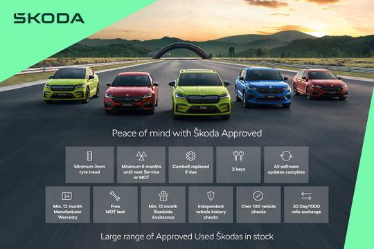 Skoda Fabia Photo modix-e29683a52c7a4675fe62687feb2ffcb2ab25c928.jpg
