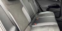 Volkswagen ID.4 Photo 8