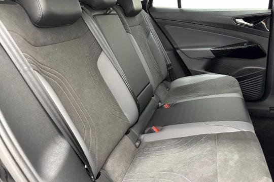 Volkswagen ID.4 Photo modix-e2efa1ce8a73aed86069609efae83dfe56d47535.jpg