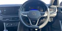 Volkswagen POLO Photo 14