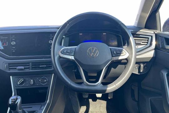 Volkswagen POLO Photo modix-e2f37d5b6c1466694fa2730df8a92da63ccd2c74.jpg