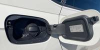 Volkswagen Polo Photo 24