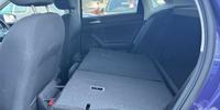 Volkswagen POLO Photo 35
