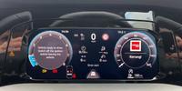 Volkswagen Golf Photo 15