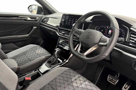 Volkswagen T-roc Photo modix-e311debcee875a10b74f10c01139d73df1b8999b.jpg