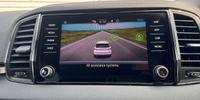 Skoda Karoq Photo 29