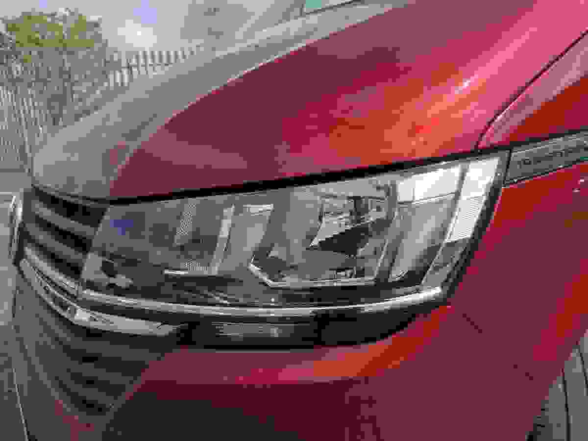 Volkswagen Transporter Photo modix-e3261aa2385c83a684c073d003a45343da613645.jpg