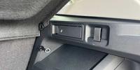 Volkswagen Tiguan Photo 26