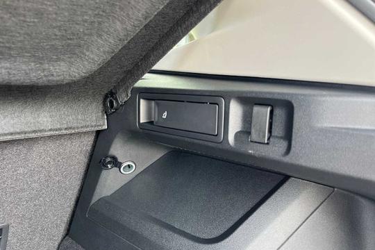 Volkswagen Tiguan Photo modix-e32f8765eb509497a918b849fbda407fb3e744e9.jpg
