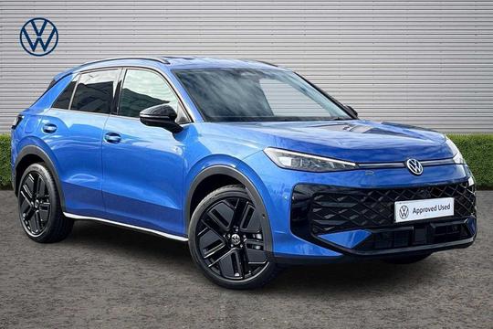 Volkswagen T-roc Photo modix-e33a6c916e20fe50c192f8da1d4a39c2ac63b84f.jpg
