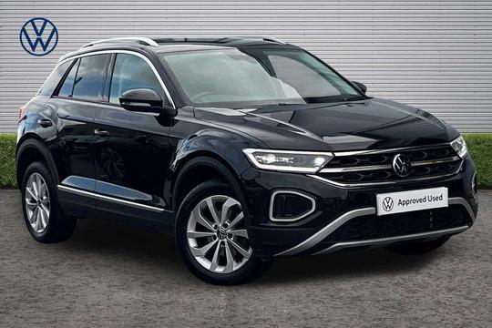 Volkswagen T-roc Photo modix-e33be7a6b58f483621bedde15ff63951c2c615ca.jpg