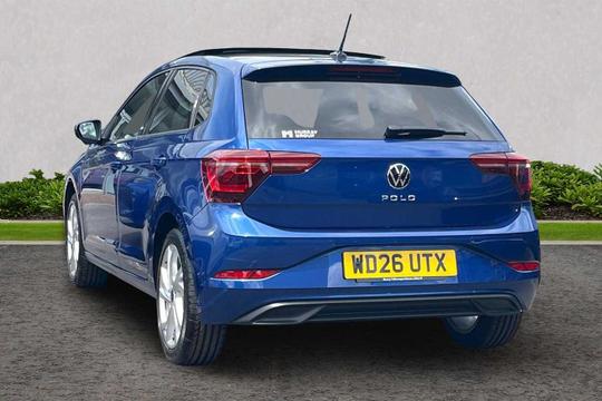 Volkswagen Polo Photo modix-e349fb5e20f3ff8ff9b92111931c7402d614118a.jpg