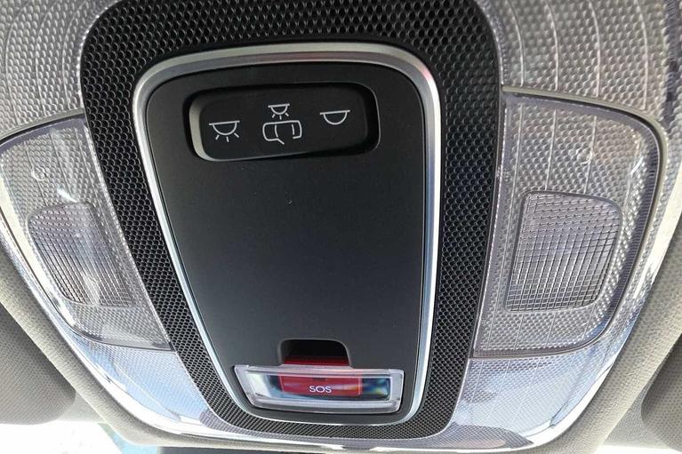 Used Hyundai i20 WO25TFV 20