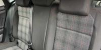 Volkswagen Polo Photo 18