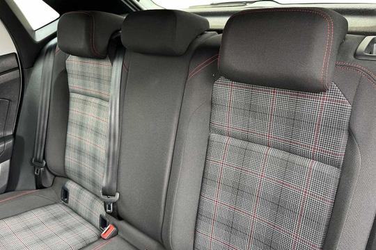 Volkswagen Polo Photo modix-e37115deb9236d006c805205790bcb774230c287.jpg