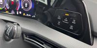 Volkswagen Golf Photo 34