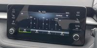 Skoda Fabia Photo 38